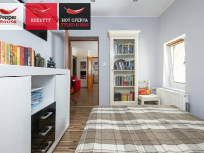 Mieszkanie Tczew ul. Stefana Kardynała Wyszyńskiego