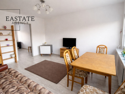 Mieszkanie Warszawa Wola ul. Batalionu Ak "Pięść"