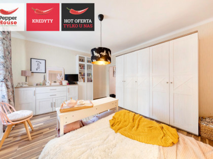 Mieszkanie Bydgoszcz Kapuściska ul. Kapuściska