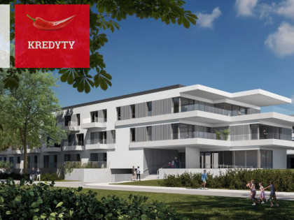 Mieszkanie Warszawa Mokotów, Augustówka ul. Kostrzyńska