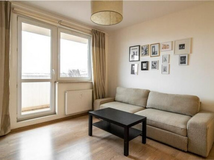 2 pokoje z miejscem w garażu x 2- Sieczna 71