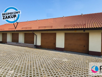 Lokal Skowarcz ul. Wiosenna