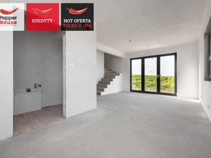 Dom Rokitki ul. Nowa