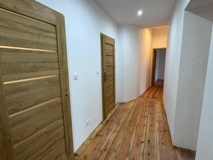 Mieszkanie Bydgoszcz Błonie ul.  