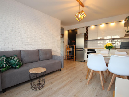 Mieszkanie Wrocław Wrocław-Stare Miasto, Wrocław-Stare Miasto ul. Tęczowa