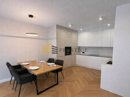 Nowoczesny apartament 70m2 - Rytm Kabaty