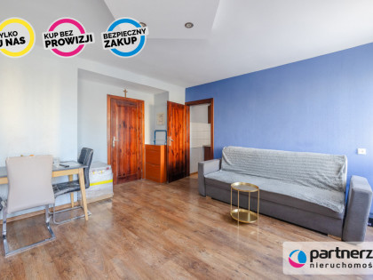 Mieszkanie Raciąż ul. Kasztelańska