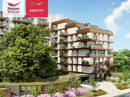 Mieszkanie Warszawa Mokotów ul.  