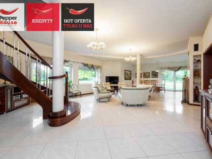 Dom Lublewo Gdańskie ul.  