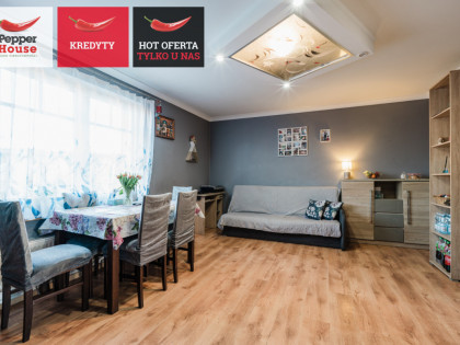 Dom Luzino ul. Starowiejska