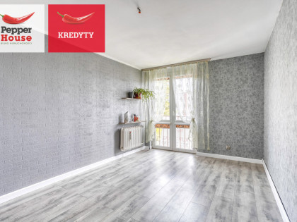 Mieszkanie Koronowo ul. Konopnickiej