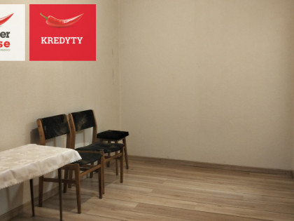 Mieszkanie Bydgoszcz Wyżyny ul.  