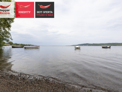 Lokal Czymanowo ul. Promienna