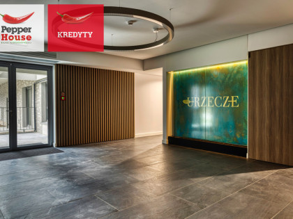 Mieszkanie Bydgoszcz Śródmieście ul. Adama Naruszewicza