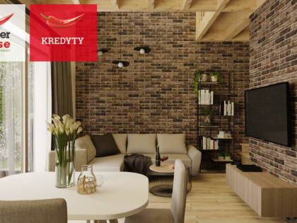 Mieszkanie Żarnowska rynek pierwotny ul. Wydmowa