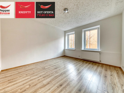 Mieszkanie Bydgoszcz Wilczak ul.  