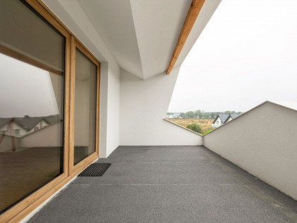 Mieszkanie Władysławowo ul. Stanisława Wyspiańskiego