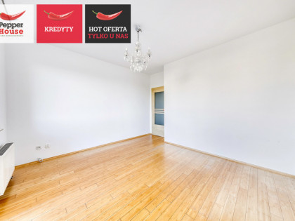 Mieszkanie Bydgoszcz Szwederowo ul. Antoniego Chołoniewskiego