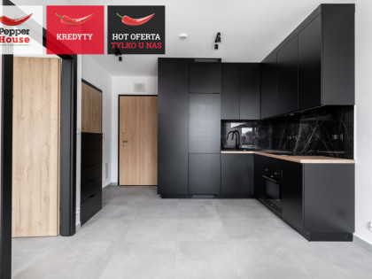 Mieszkanie Warszawa Włochy ul. Wiktoryn