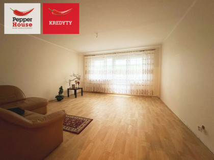 Mieszkanie Bydgoszcz Fordon ul. Jana Teski