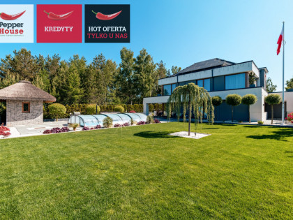 Dom Gowino ul. Stanisława Lema