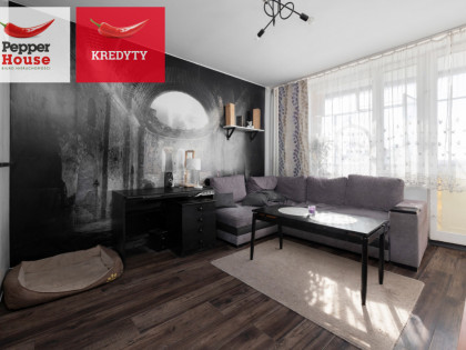 Mieszkanie Gdańsk Nowy Port ul. Wyzwolenia