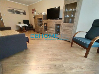 Mieszkanie Wałbrzych Śródmieście