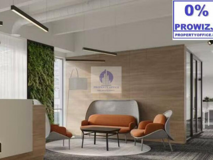 Lokal użytkowy Warszawa Włochy, al. Krakowska