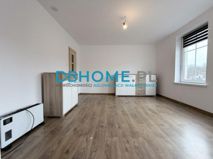 Mieszkanie Wałbrzych Stary Zdrój