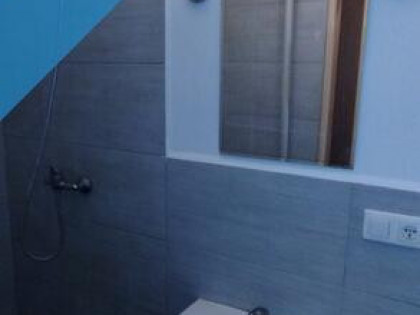 M3 ul. Aleksandrowska. Bezpośredno z KW blok