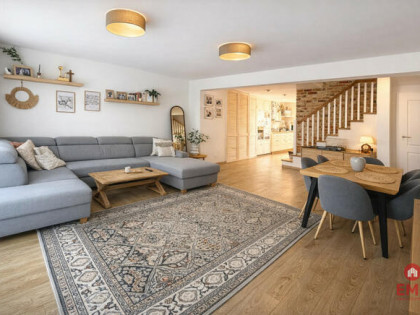 Dom Białystok Wygoda,