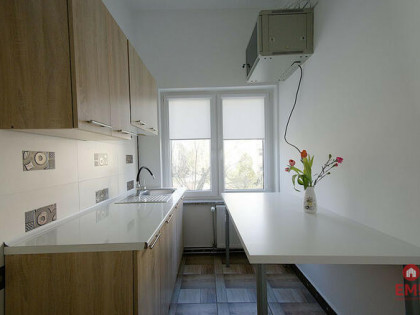 Dom Białystok Słoneczny Stok, Stroma