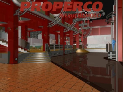 Lokal użytkowy Radom Żakowice