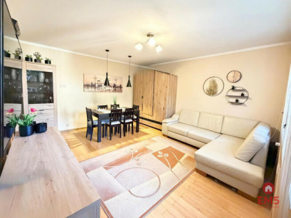 Mieszkanie Białystok Nowe Miasto,