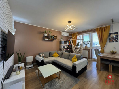 Mieszkanie Białystok Wygoda,