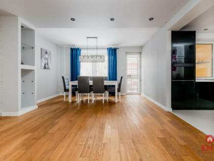 Mieszkanie Białystok Nowe Miasto,