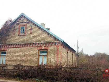Działka inwestycyjna Nowodworce gm. Wasilków,