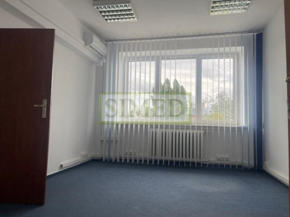 Dostęp24h,recepcja,ochrona,światłowód,