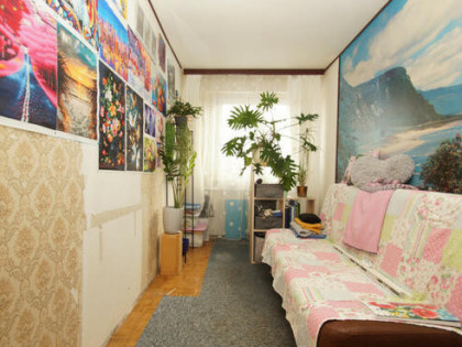 Mieszkanie Białystok Piasta,