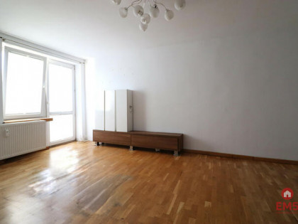 Mieszkanie Suwałki, Teofila Noniewicza