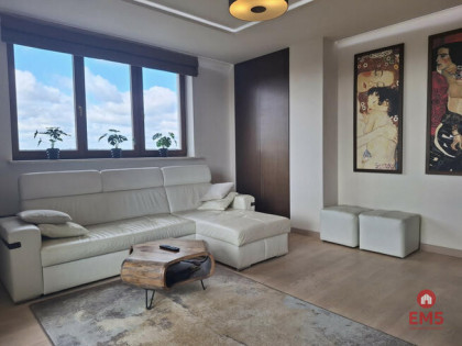 Mieszkanie Białystok,