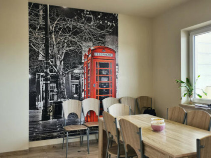 Mieszkanie Białystok Sienkiewicza,