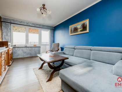 Mieszkanie Białystok Piasta, Mieszka I