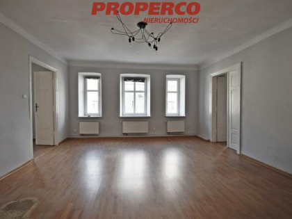 Lokal użytkowy Kielce Centrum, Sienkiewicza