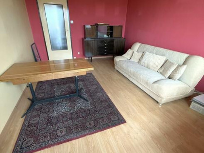 Mieszkanie Mieścisko