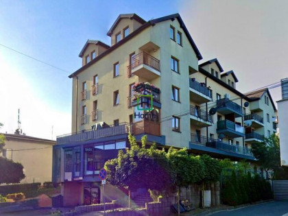 Lokal użytkowy Skawina, Korabnicka