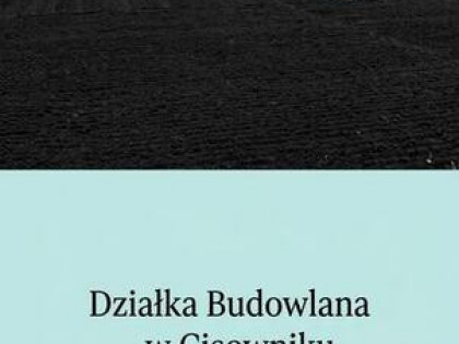 Działka budowlana , teren inwestycyjny