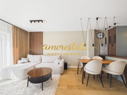 Twoja przystań między naturą a miastem!