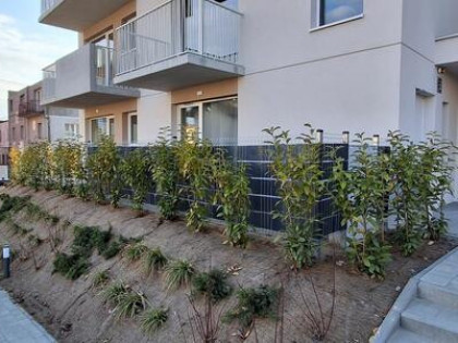 Apartament Gdynia Obłuże mam do wynajecia