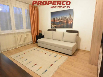 Mieszkanie Kielce Podkarczówka, Kalcytowa